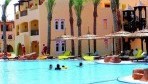 Tropicana Sea Beach 02-medence.jpg
