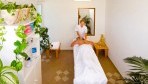 Asterias09-wellness.jpg