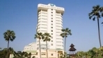 Jomtien Palm Beach 00.jpg