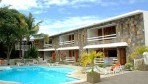 Coralia Mont Choisy 02-medence4.jpg