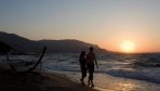 HighBeach10-part5.jpg