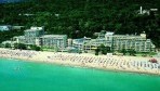 Iberostar01.jpg