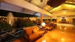 Iberostar Dominicana09-hall