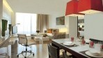 Radisson Hotel Bangkok Sathorn 04-szoba.jpg