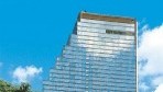 Sofitel Bangkok Silom 01-külső2.jpg