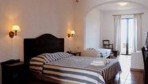HersonissosVillage08-szoba3.jpg