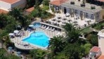 QuintaBelaSaoTiago03.jpg