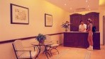 SandyBeach10-wellness.jpg