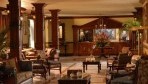 Sandals Royal Caribbean 03-lobby.jpg