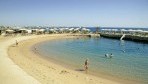 Sunrise Holiday Resort 08-part3.jpg