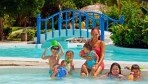 SolPalmeras03-gyerekmedence