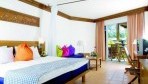 Sunwing Resort 04-szoba4.jpg