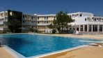 LambiHotel03-medence2.jpg