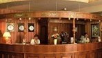 HotelBelvedere02-recepcio.jpg