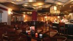 SolSharm06-bar.jpg