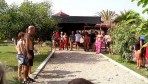 ClubAli16-boccia