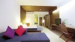 Kamala Beach Hotel 03-szoba4.jpg