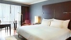 Sofitel Bangkok Silom 03-szoba4.jpg