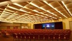 SilenceBeach12-konferenciaterem4.jpg