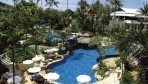 Horizon Karon Beach 02-medence.jpg