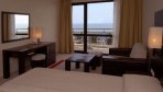 HotelVigo06-szooba2.jpg