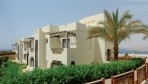 Sharm-Resort-Hotel01-külső.jpg