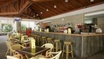 Margaritas05-étterem2.jpg