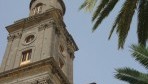 Las Palmas4