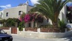 kostis apartman02