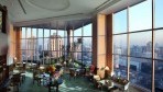 Amari Watergate 06-bar.jpg