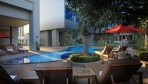 Amari Watergate 02-medence2.jpg