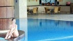 Titanic47-wellness