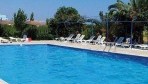 HotelGondola03-medence1.jpg