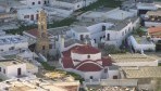 Rodosz29-Lindos