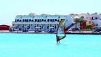 Arabella Azur 01-külső4.jpg
