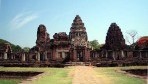 Thaiföld01