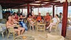 HotelPegasosBeach05-étterem3.jpg