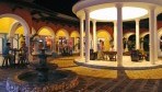 Iberostar Dominicana07-lobby