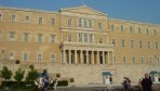 Parlament