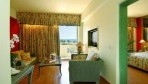 LordosBeach06-szoba4.jpg