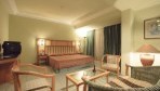Sea Garden 04-szoba3-junior suite.jpg
