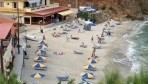 HotelPeninsula11-part5-mononaftis1.jpg