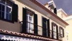 QuintaBelaSaoTiago03-külső2.jpg