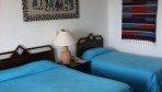 KaskaziBeach05-szoba2.jpg