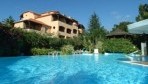 PestanaVillageGarden01.jpg