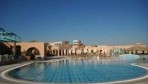 El Gouna Mövenpick 01.jpg
