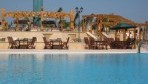 PyramisaBlueLagoon07-bar.jpg
