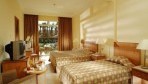 Sierra Hotel 04-szoba2.jpg