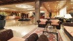 MeliaTamarindos04-lobby.jpg