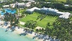 Hotel Sugar Beach 01-külső.jpg